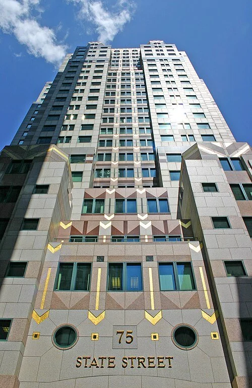 75_State_Street (1).jpg