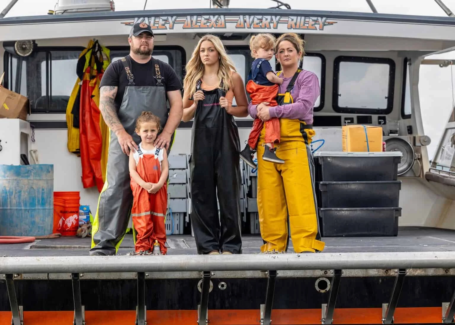 The_Barrett_Family-1536x1097.jpg