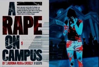 A_Rape_on_Campus.jpg