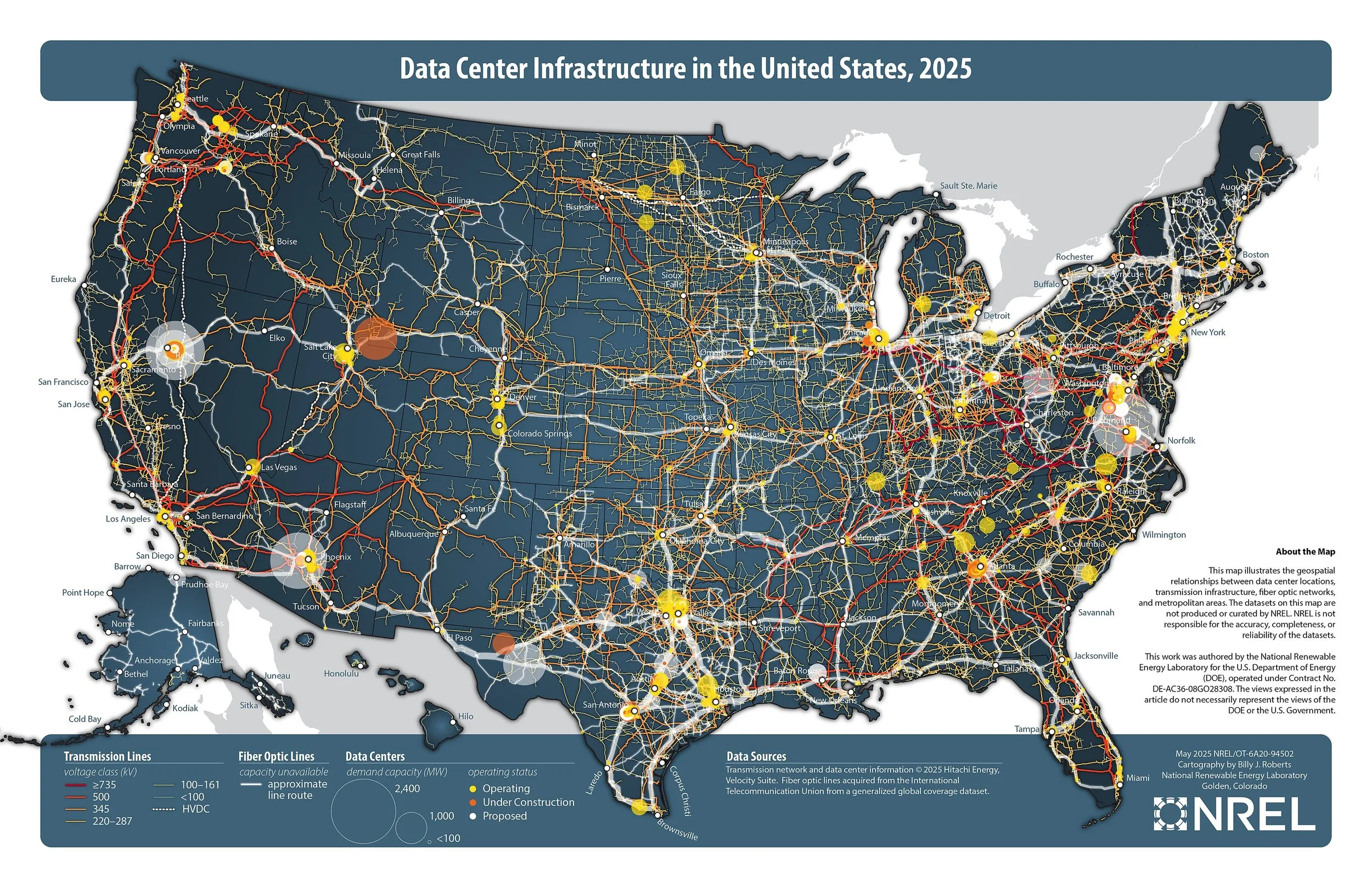 Data_center_infrastructure_in_the_United_States.jpg