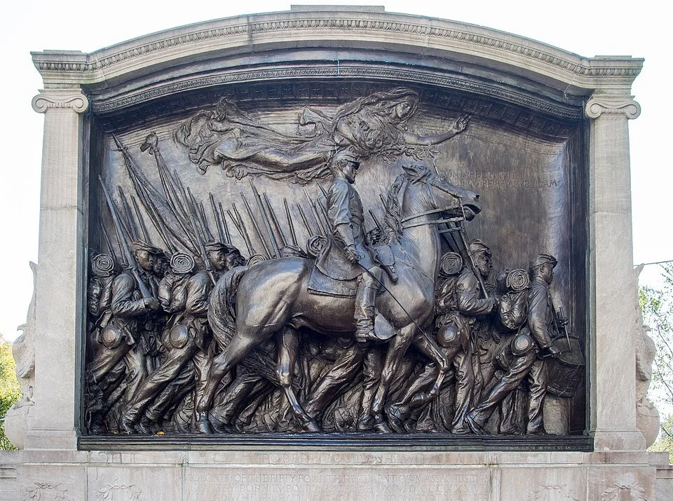 Robert_Gould_Shaw_Memorial_(36053).jpg
