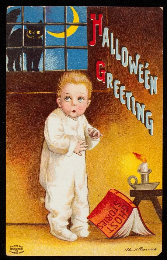 greetings.jpg