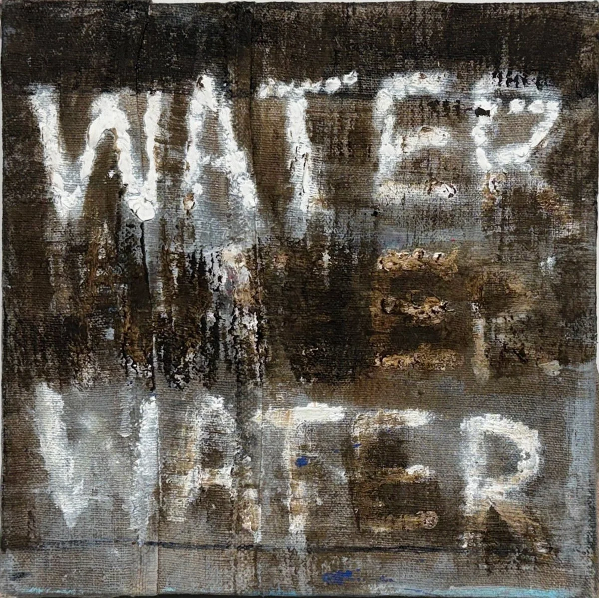 water.jpg