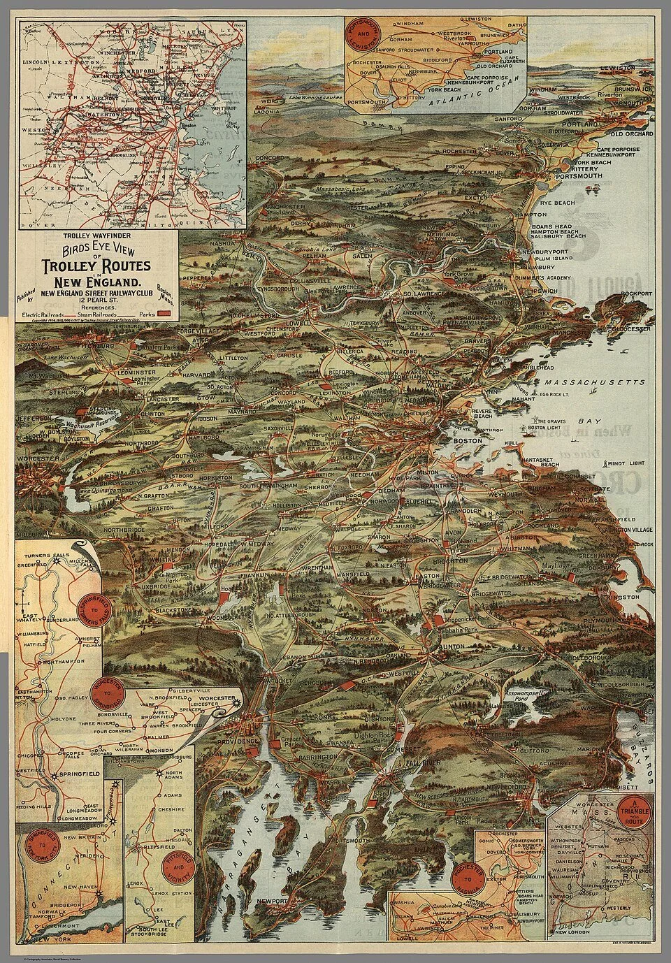 1907_bird's_eye_view_of_trolley_routes_in_New_England.jpg
