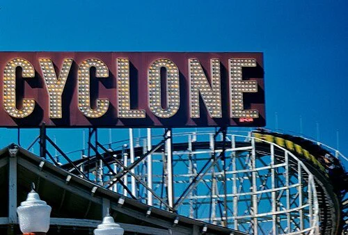cyclone.jpg