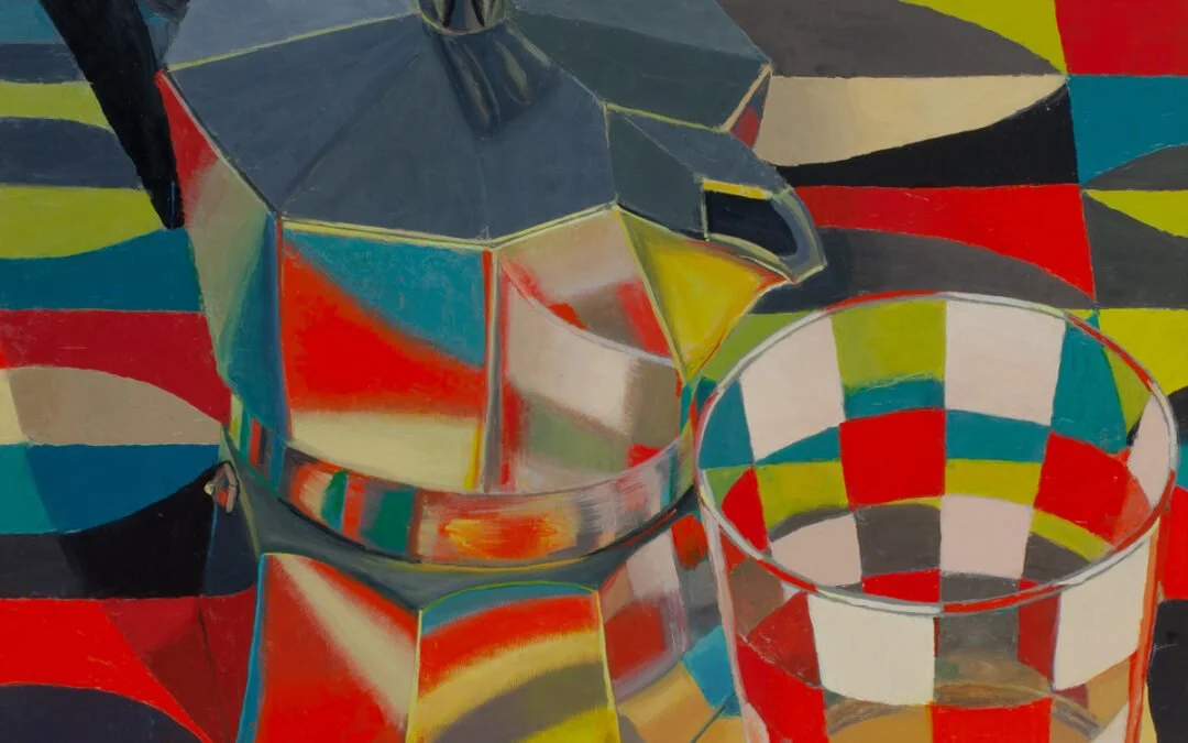 Marian-Dioguardi_-Shiny-and-Bright-Morning_-2025-1080x675.jpg