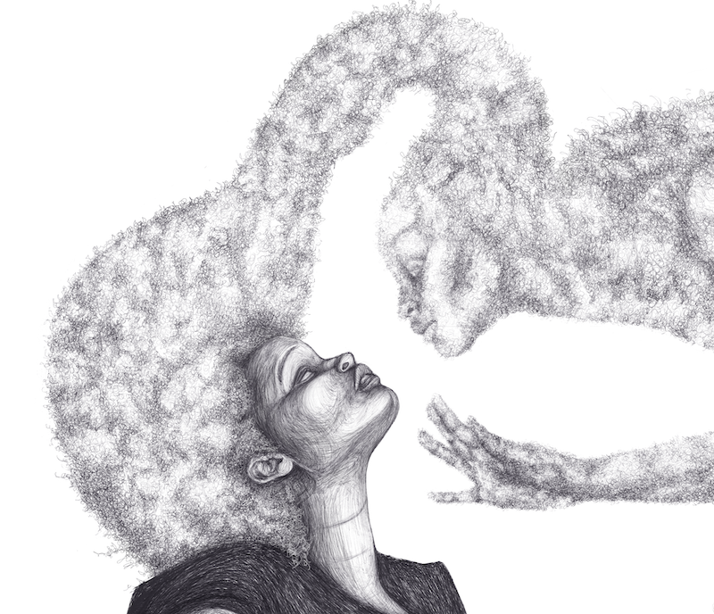 Samantha Modder.webp