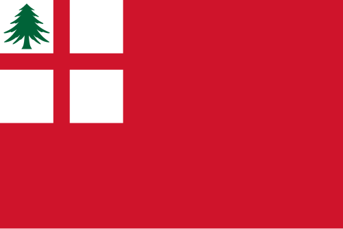 Ensign_of_New_England_(St_George's_Cross).svg.webp
