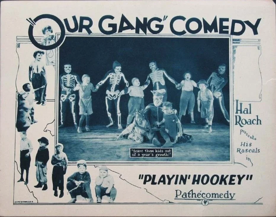 Our_Gang_Playin_Hookey_lc (1).jpg