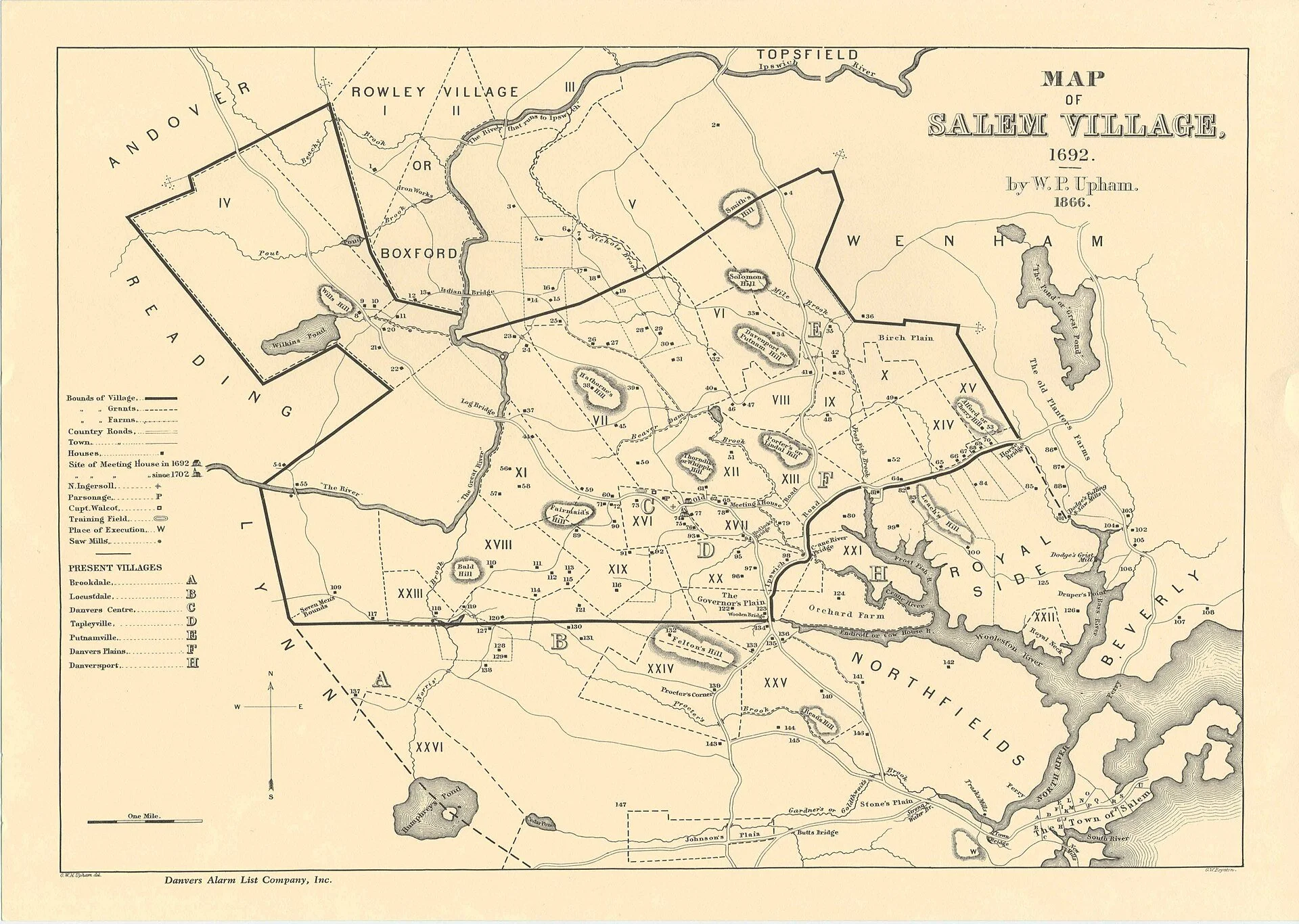 Salem_Village_-_map_of_-_Project_Gutenberg_eText_17845.jpg
