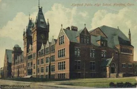 Original_Hartford_Public_High_School.jpg