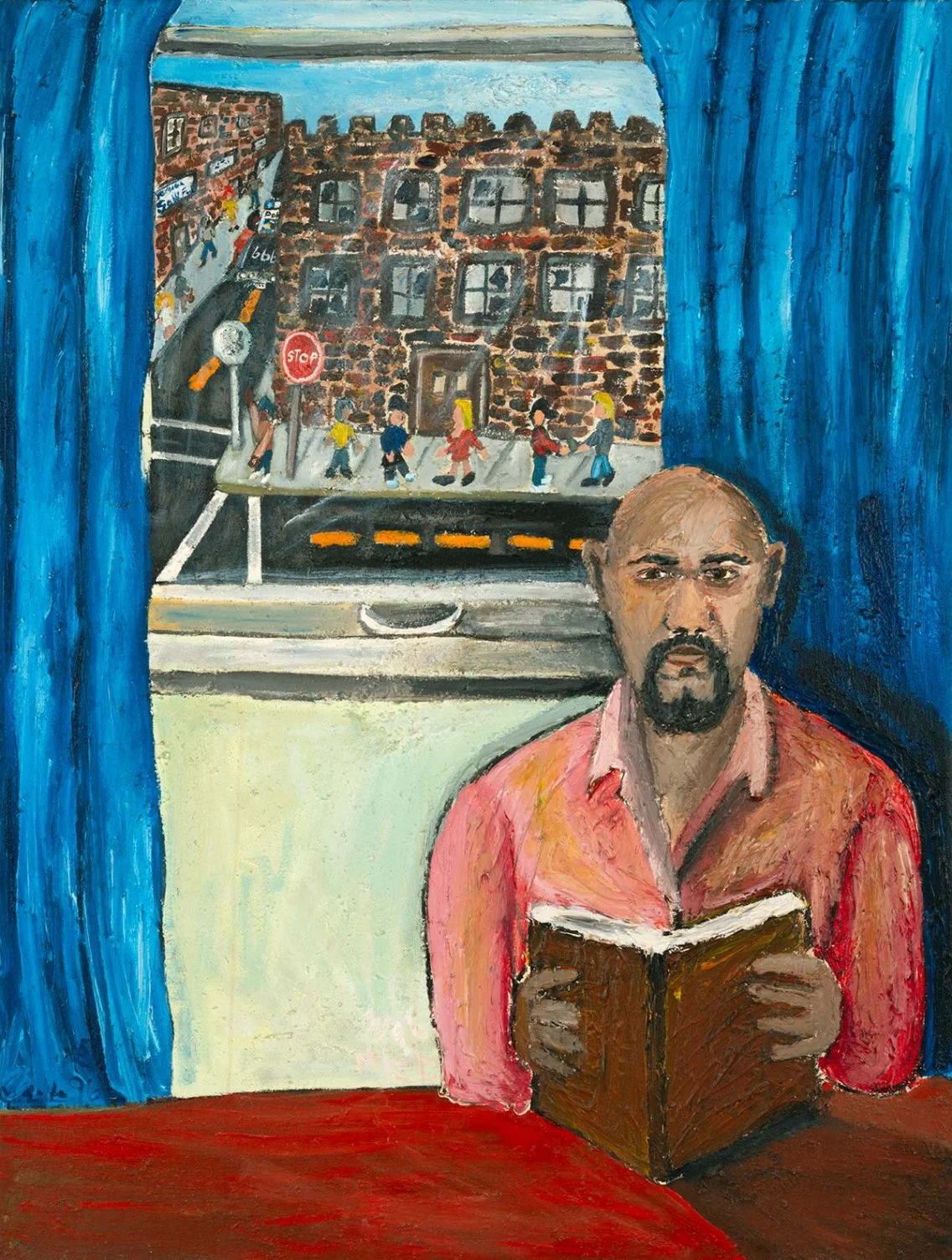 michelangelo_lovelace_self_portrait_1200w.jpg