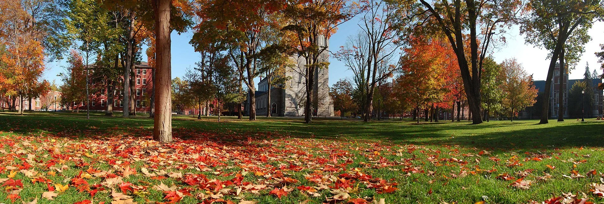 Bowdoin_College_Quad.jpg