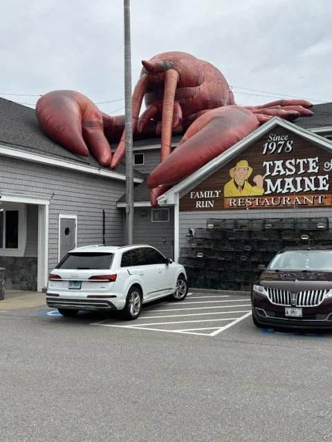 lobstah.jpeg