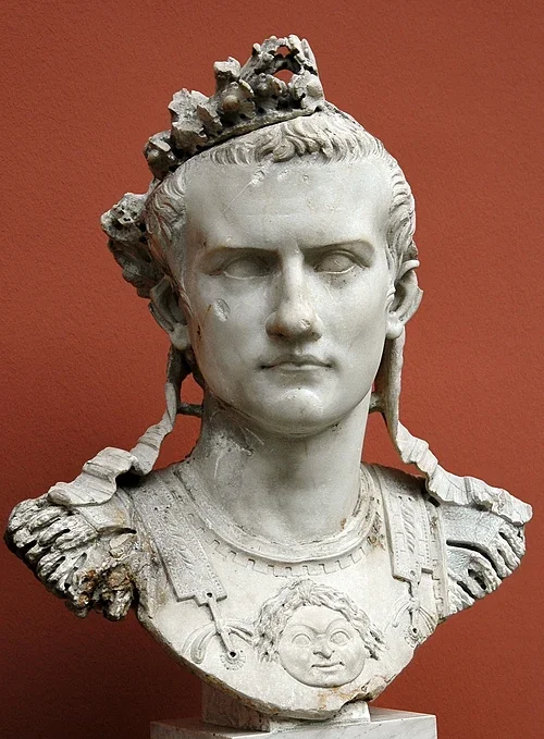 Caligula.Carlsberg_Glyptotek.(cropped).jpg (1).webp