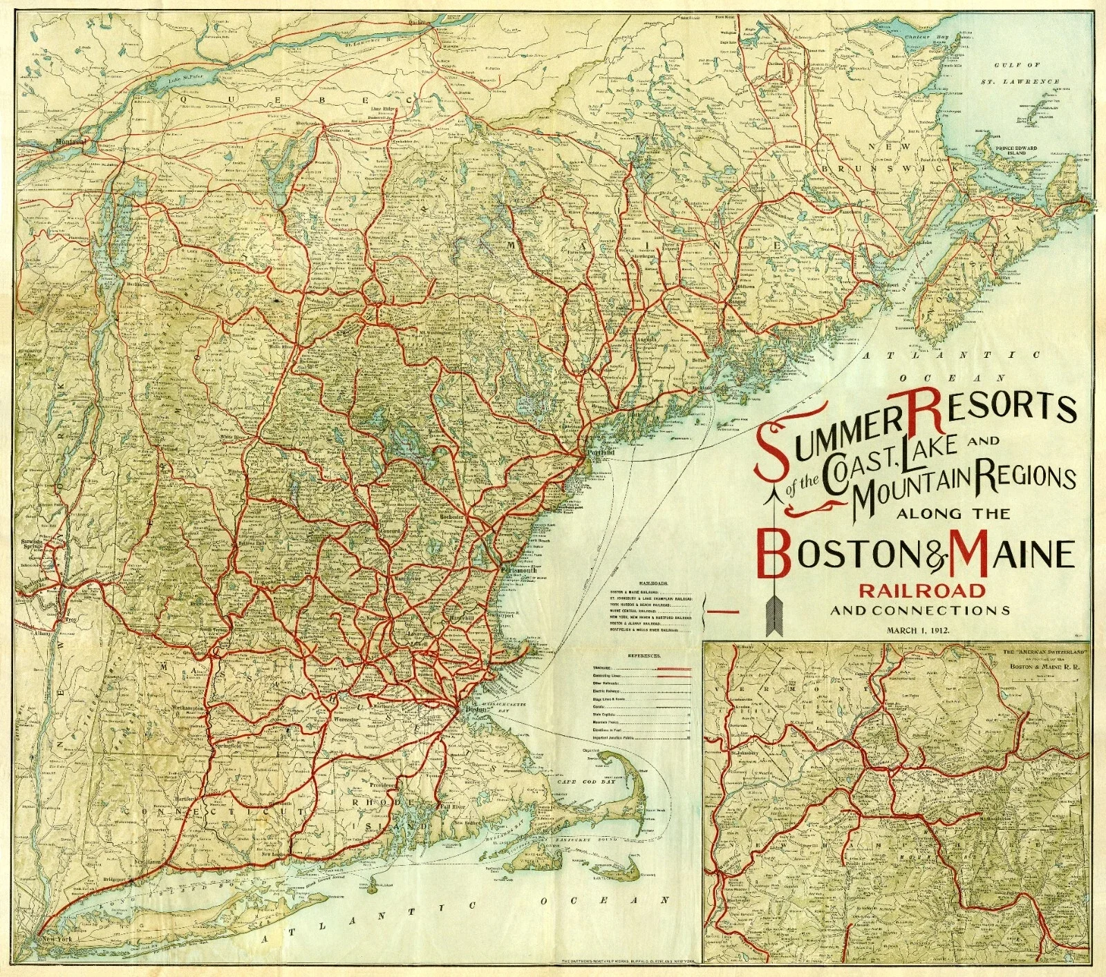 newmap.webp