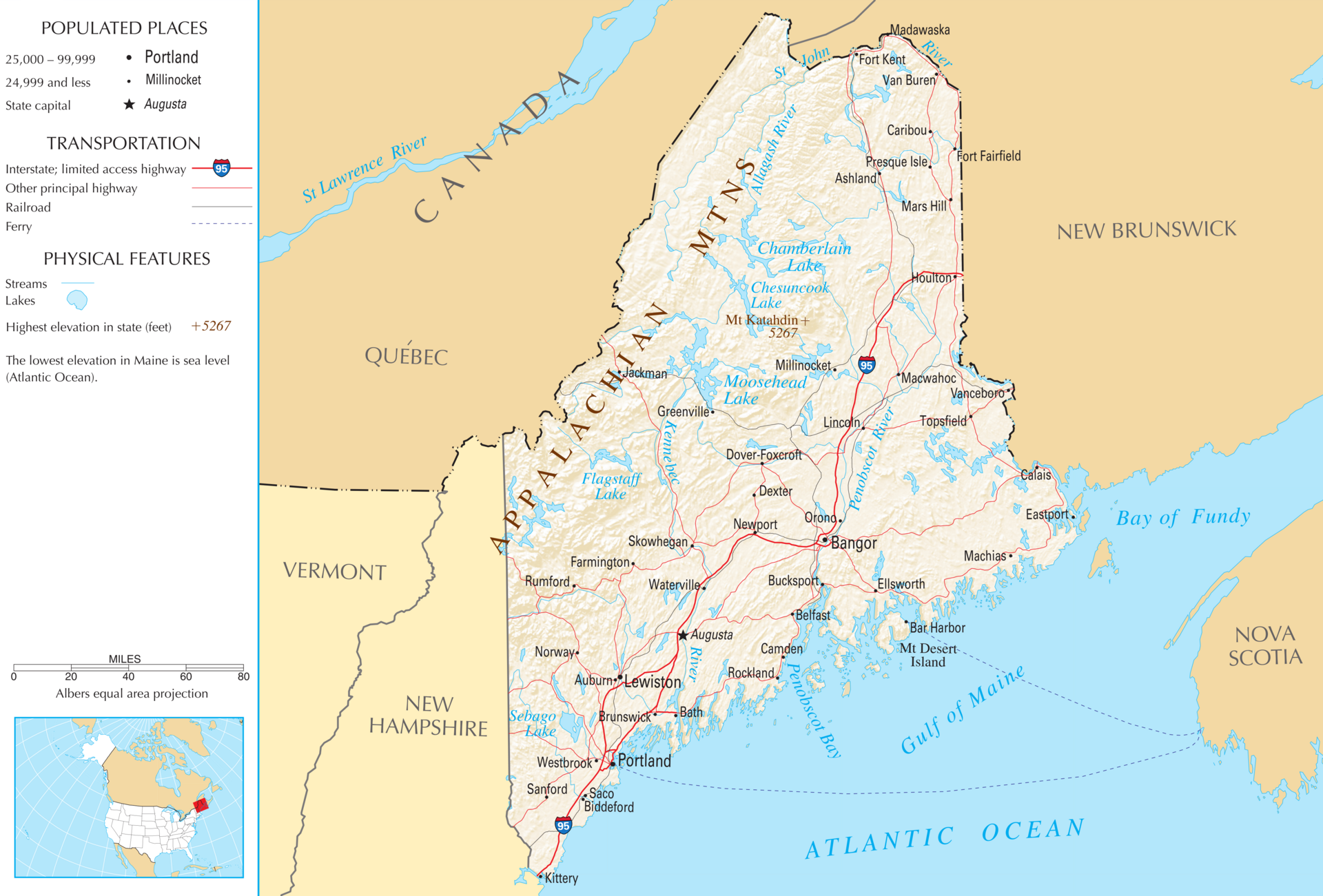 National-atlas-maine.png
