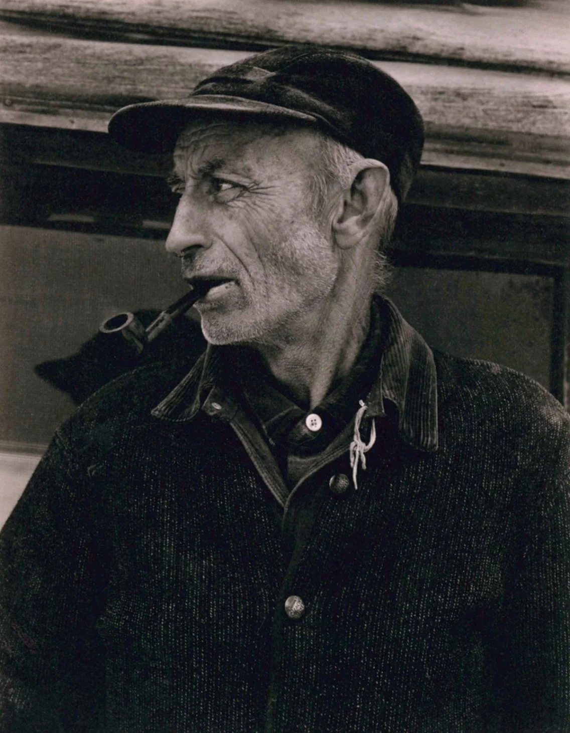 paul_strand_mr_bennett_1200w.jpg