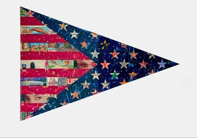 flagged.jpg