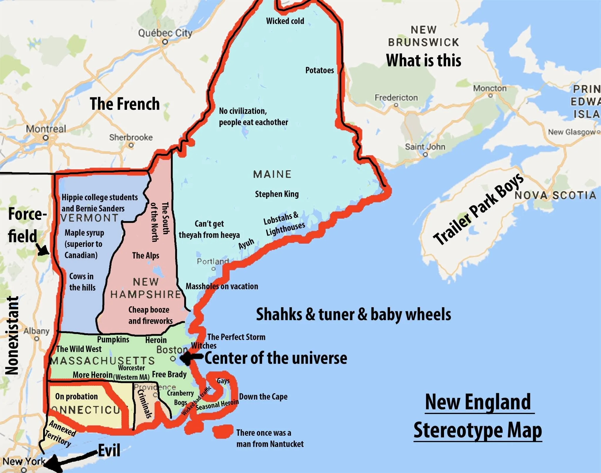 silly.jpg