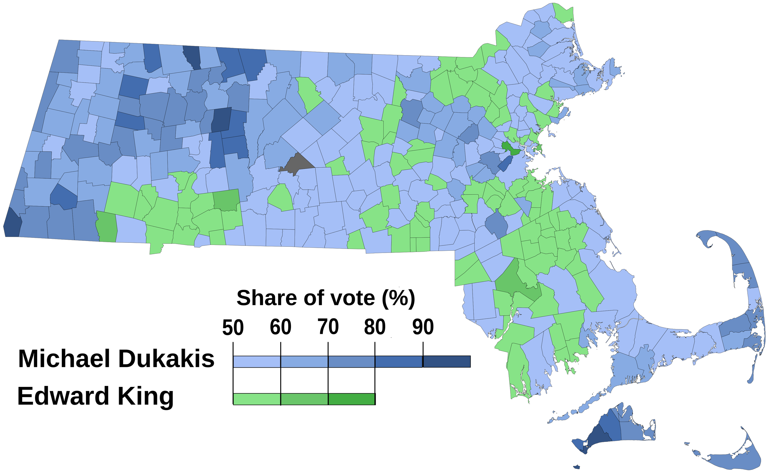 1982_Massachusetts_Democratic_gubernatorial_primary_results_by_municipality.svg.webp