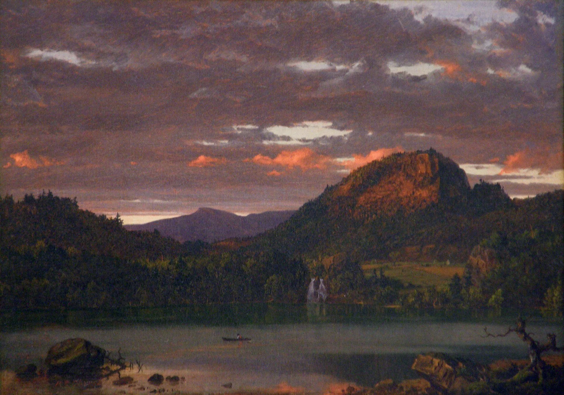 Mountain_Landscape_by_Frederic_Edwin_Church.jpg