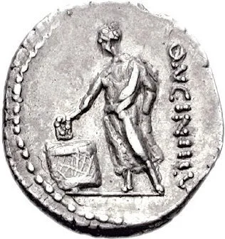 Roman_Election.jpg