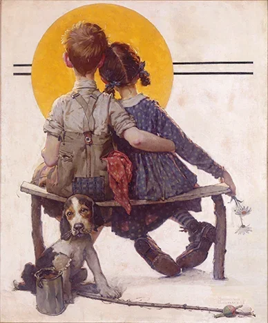 romance.webp