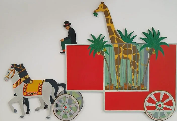 Giraffe-Wagon-for-web.jpg