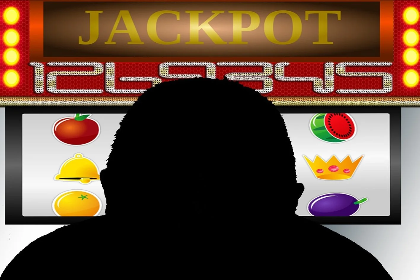 Online_problem_gambling.jpg