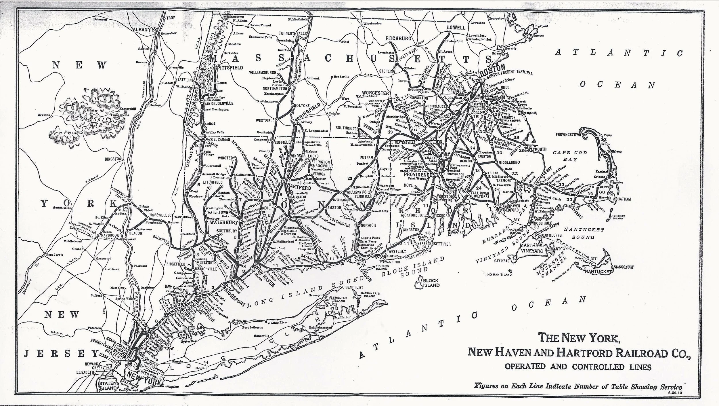 New_Haven_Railroad_1940_system_map (1).jpg