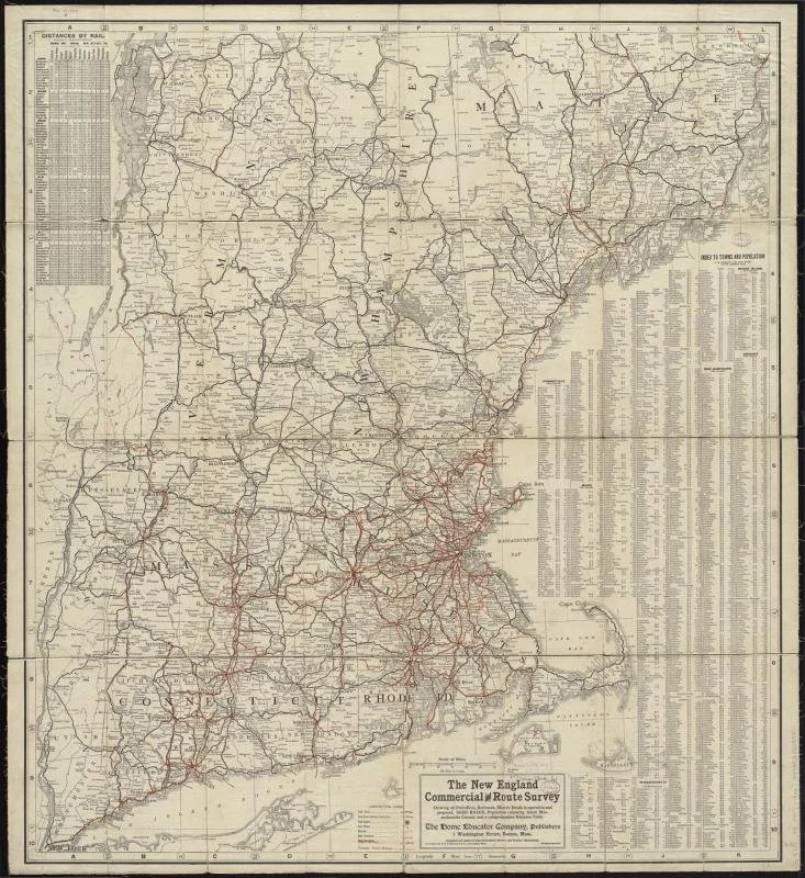 The_New_England_commercial_and_route_survey_showing_all_postoffices,_railroads,_electric_roads_in_operation_and_proposed,_good_roads,_population_..._and_a_comprehensive_distance_table_(8347224662).jpg