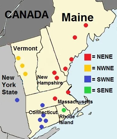 New_England_English_map.jpg