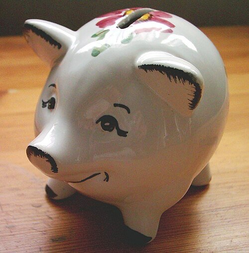 Sparschwein_Haspa02.jpg