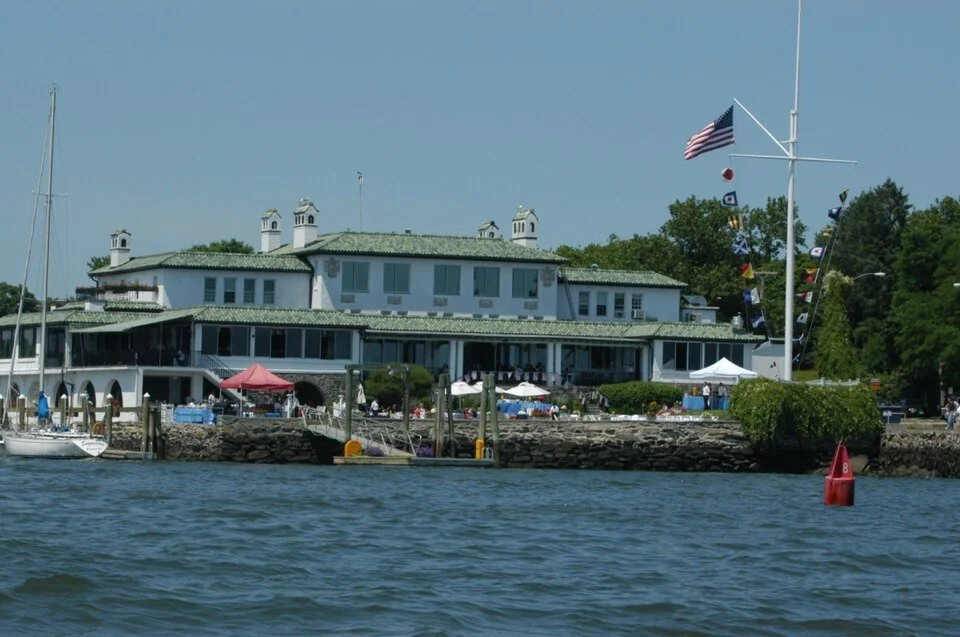 Indian_Harbor_Yacht_Club_Today.jpg