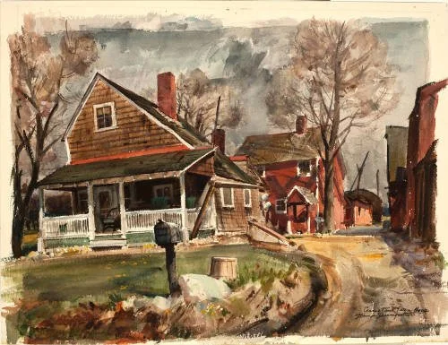 Baumgartner,WarrenW.,ConnecticutFarmhouse,9284.jpeg