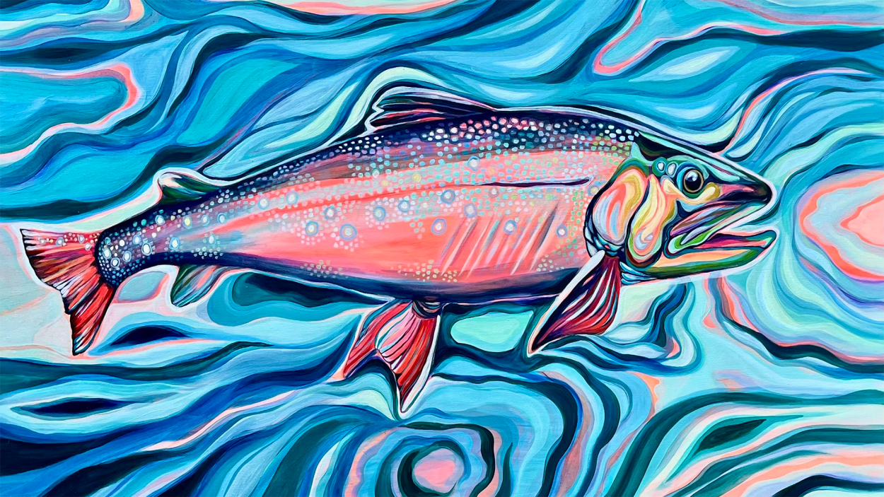 fishy.png