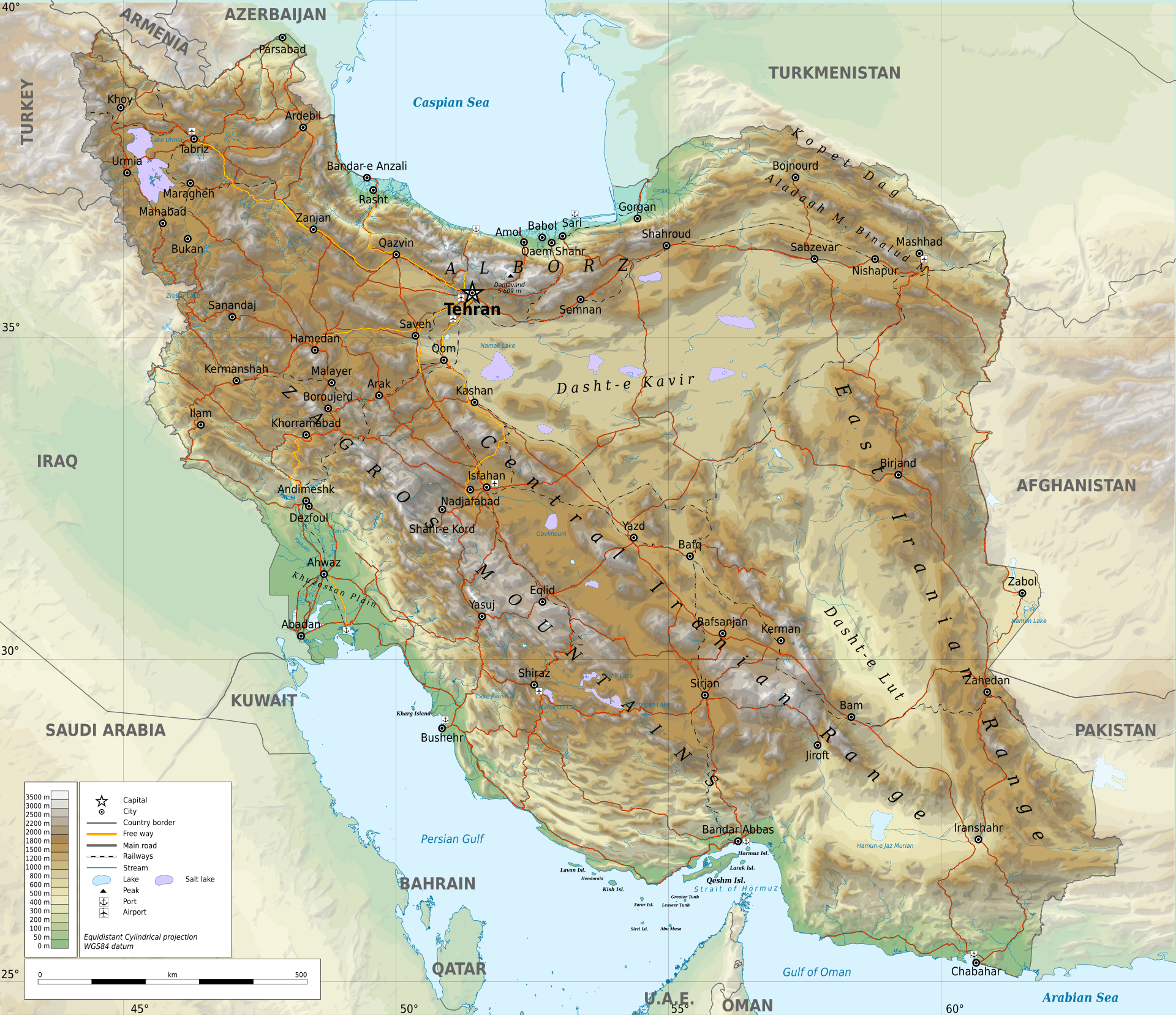 Iran-geographic_map.svg.png