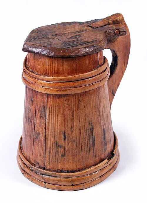 MaryRose-wooden_tankard1 (1).JPG