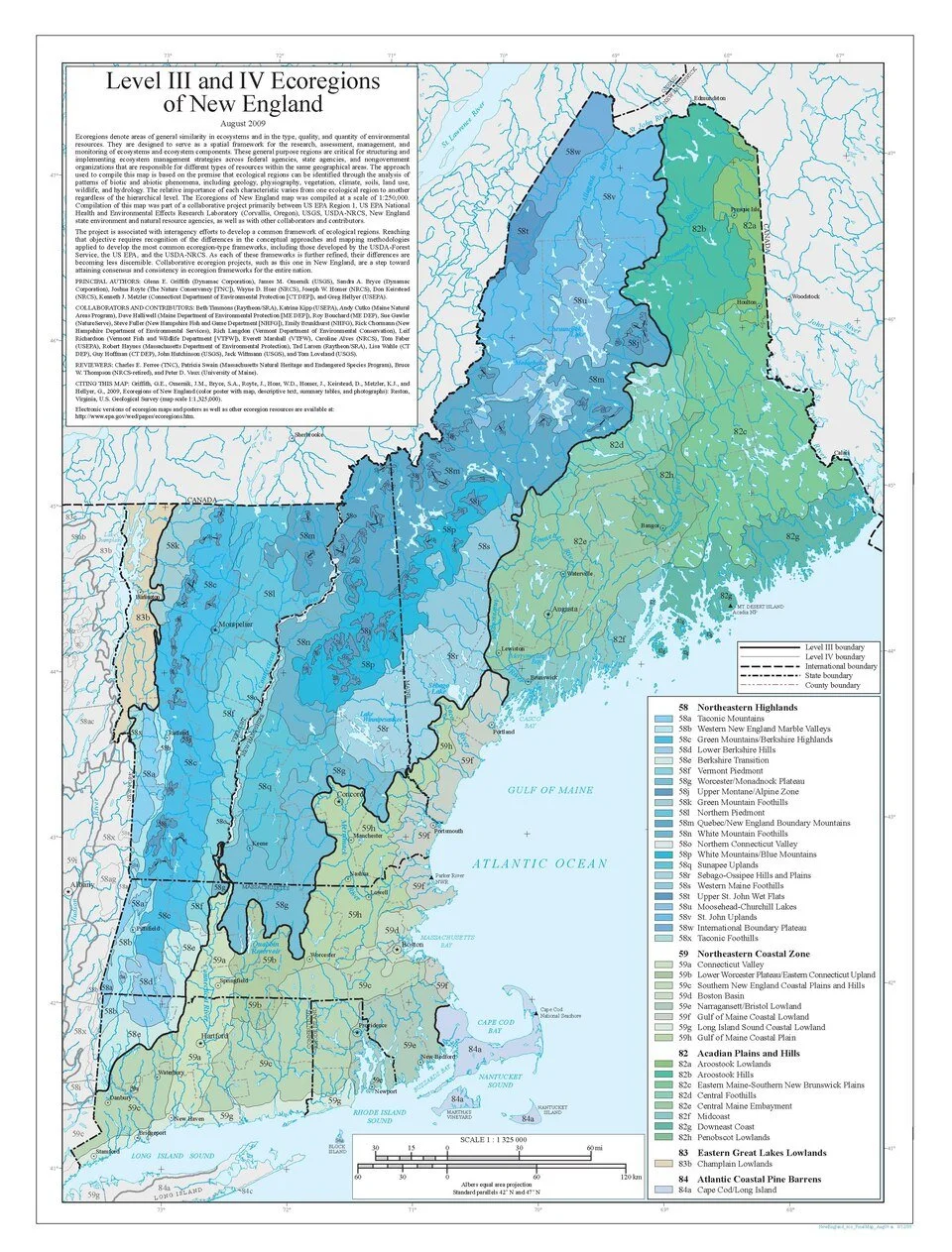 New_England_Level_IV_ecoregions.pdf.jpg