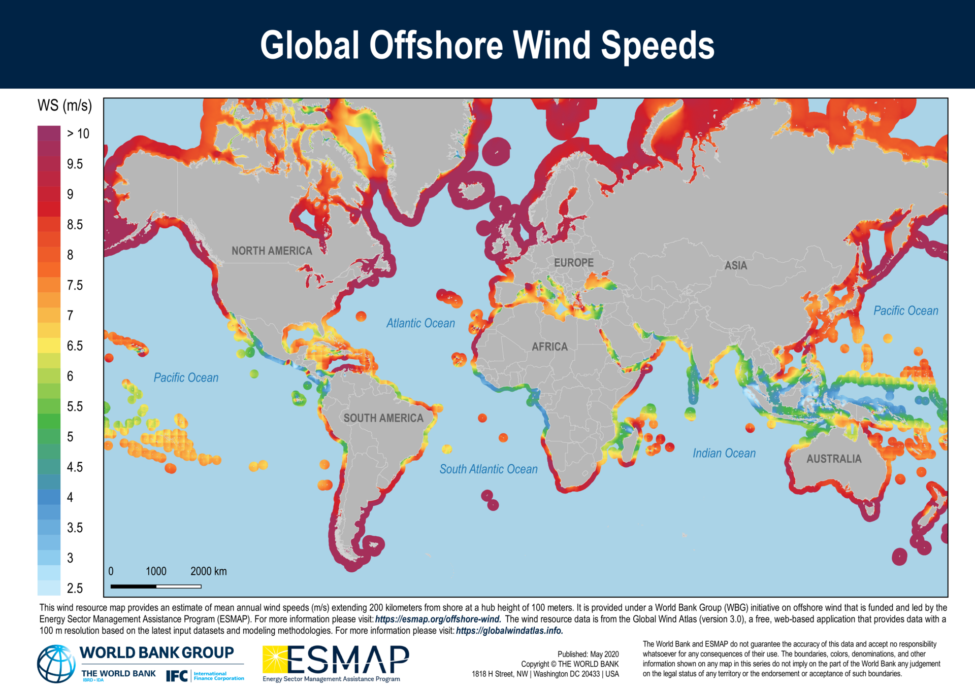 Global-Offshore-Wind-Potential-WBG-ESMAP.png