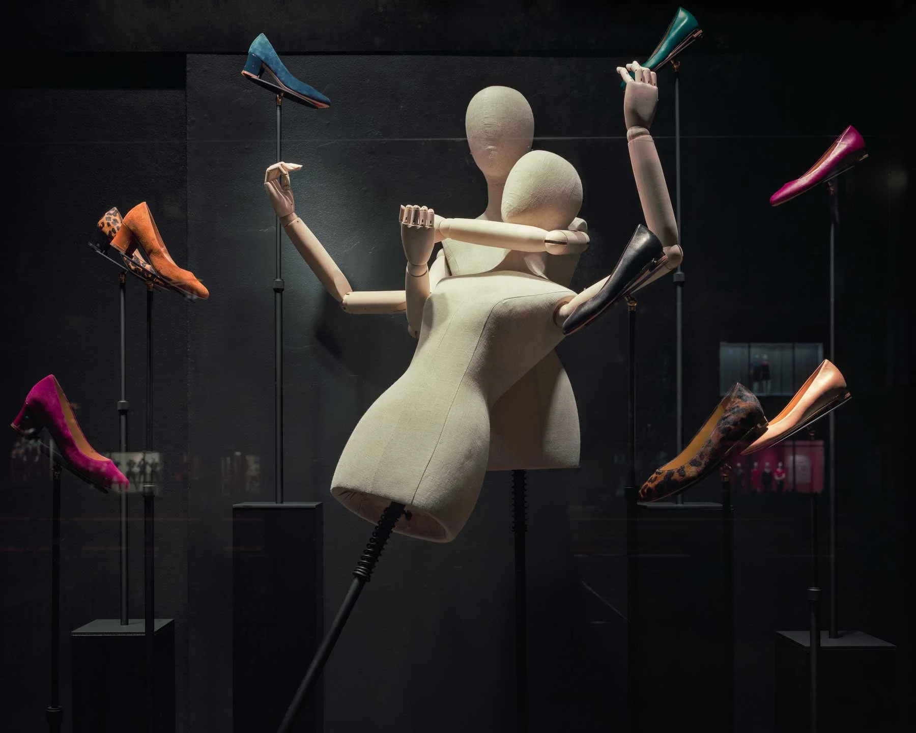 17-Cole-Haan-Chicago-IL-2013.jpg