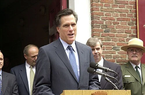 mitt5.jpg