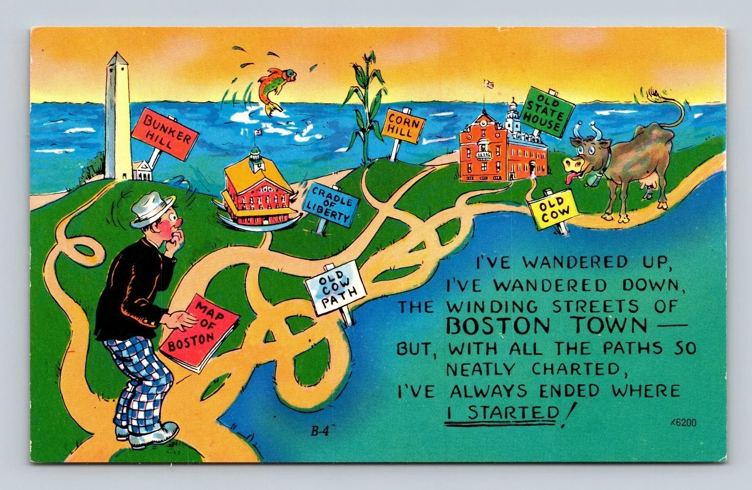 postcard.webp