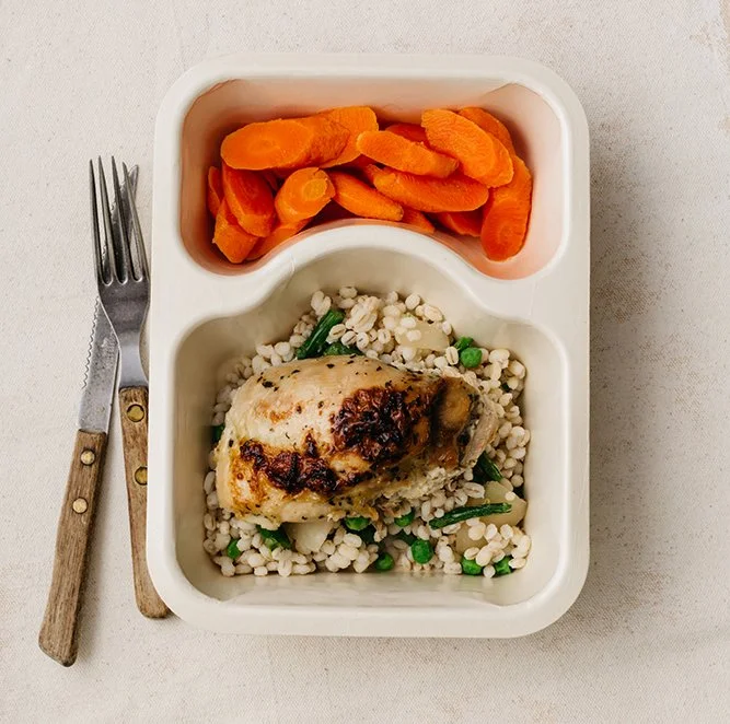 HoneySageChicken-7927-1.jpg