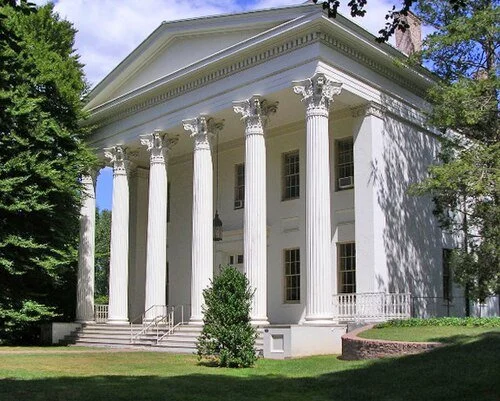 RussellHouseSmaller.jpg