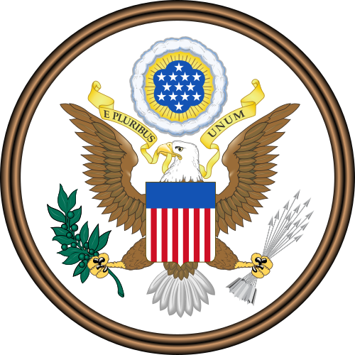Great_Seal_of_the_United_States_(obverse).svg.webp