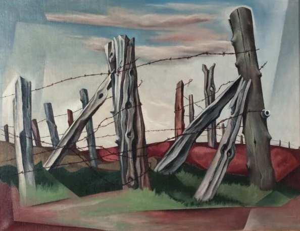 Leaning_Colburn (1).jpg