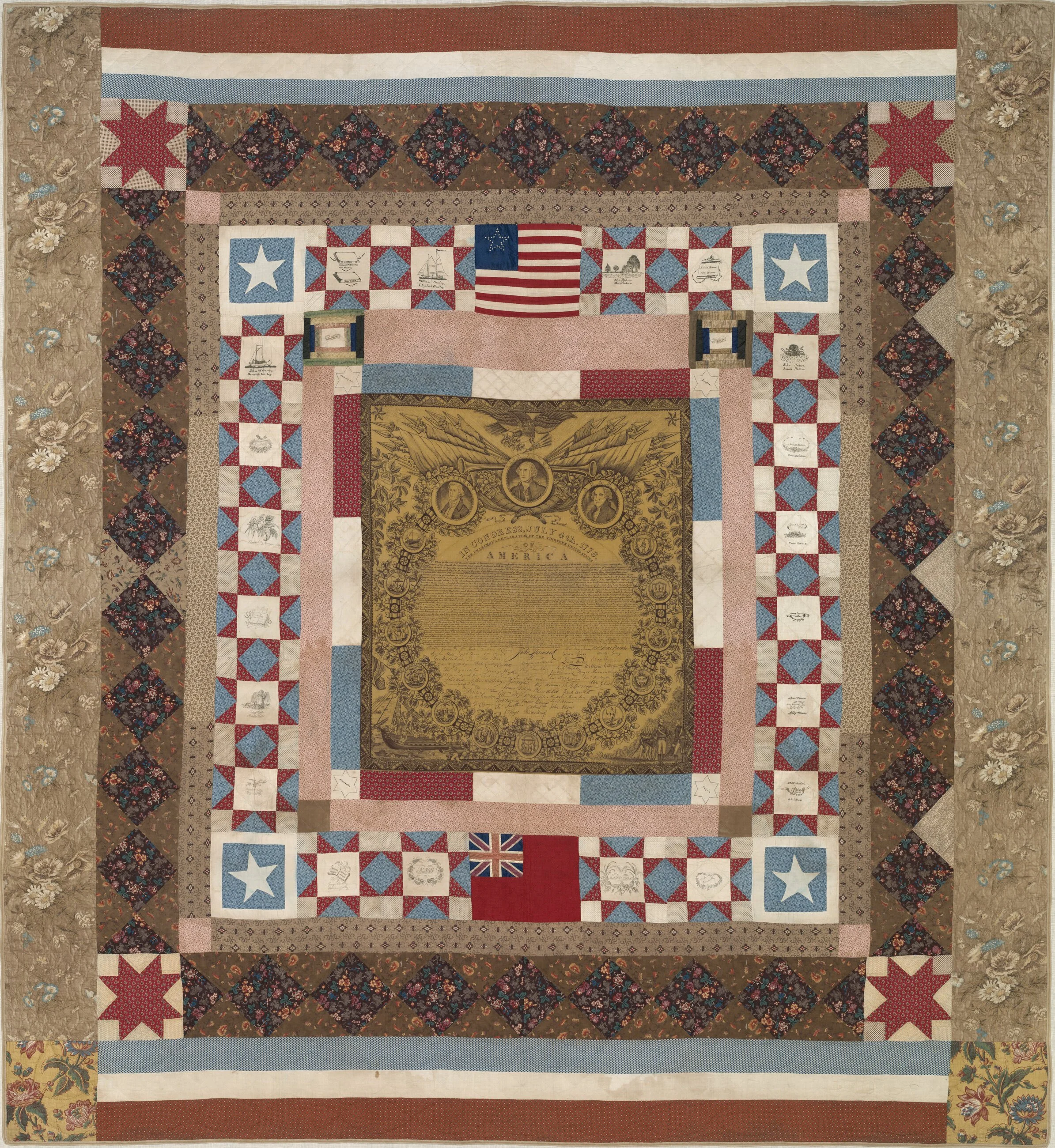 quilt.jpg