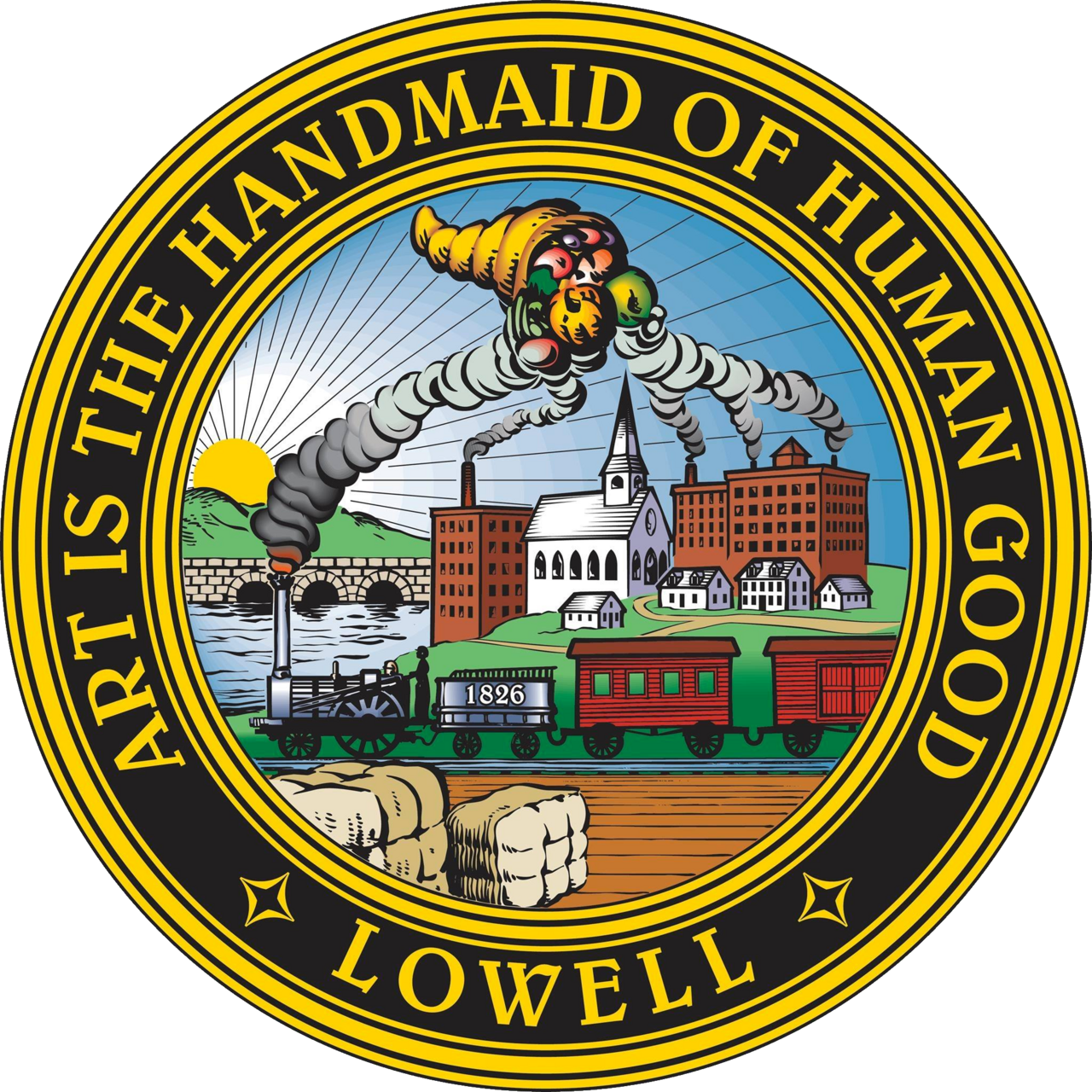 Seal_of_Lowell,_Massachusetts.png